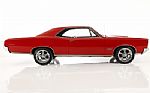 1966 GTO Thumbnail 8