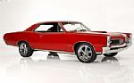 1966 GTO Thumbnail 7