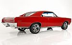 1966 GTO Thumbnail 9