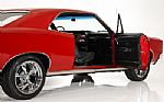 1966 GTO Thumbnail 11