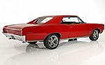 1966 GTO Thumbnail 10