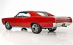 1966 GTO Thumbnail 19