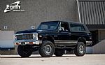 1971 K5 Blazer Thumbnail 1