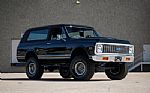 1971 K5 Blazer Thumbnail 5