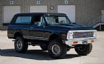 1971 K5 Blazer Thumbnail 14