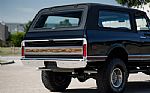 1971 K5 Blazer Thumbnail 16