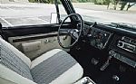 1971 K5 Blazer Thumbnail 29