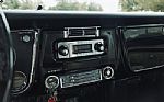 1971 K5 Blazer Thumbnail 38