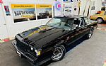 1987 Buick Grand National