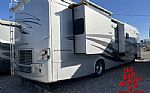 2006 Newmar Ventura Motorhome