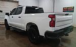 2020 SILVERADO 1500 Thumbnail 6