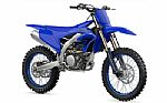 2024 YZ Thumbnail 3