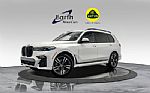 2021 BMW X7