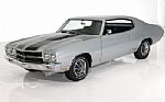 1970 Chevelle Thumbnail 5