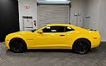 2013 Camaro Thumbnail 9