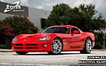 2006 Dodge Viper