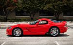 2006 Viper Thumbnail 15