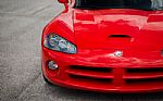 2006 Viper Thumbnail 35