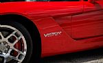 2006 Viper Thumbnail 38