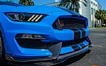 2017 Mustang Shelby GT350 Thumbnail 3