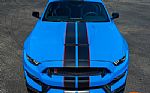 2017 Mustang Shelby GT350 Thumbnail 5