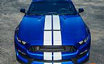 2017 Mustang Shelby GT350 Thumbnail 5