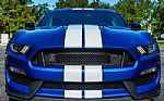 2017 Mustang Shelby GT350 Thumbnail 4