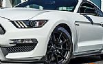 2016 Mustang Shelby GT350 Thumbnail 3