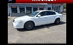 2006 Buick Lucerne