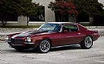 1973 Camaro Thumbnail 4