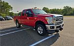 2012 F-250 SD Thumbnail 6