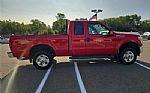 2012 F-250 SD Thumbnail 7