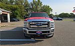 2012 F-250 SD Thumbnail 8