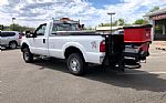 2015 F-250 SD Thumbnail 3