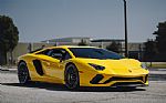 2018 Aventador S Thumbnail 3