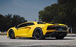 2018 Aventador S Thumbnail 5