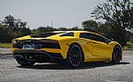 2018 Aventador S Thumbnail 6