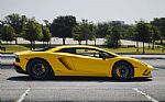 2018 Aventador S Thumbnail 11