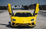 2018 Aventador S Thumbnail 10