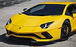 2018 Aventador S Thumbnail 13