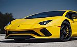 2018 Aventador S Thumbnail 12