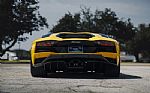 2018 Aventador S Thumbnail 16