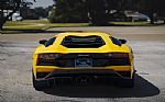 2018 Aventador S Thumbnail 15