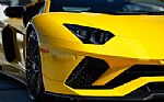 2018 Aventador S Thumbnail 19