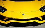 2018 Aventador S Thumbnail 21