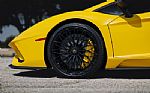 2018 Aventador S Thumbnail 24