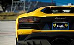 2018 Aventador S Thumbnail 28