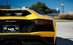 2018 Aventador S Thumbnail 27