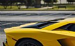 2018 Aventador S Thumbnail 69