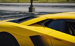 2018 Aventador S Thumbnail 71